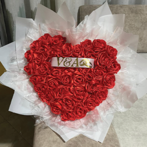 perla flowers